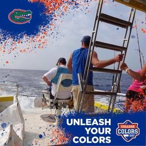 Meet your Posher, Jeff